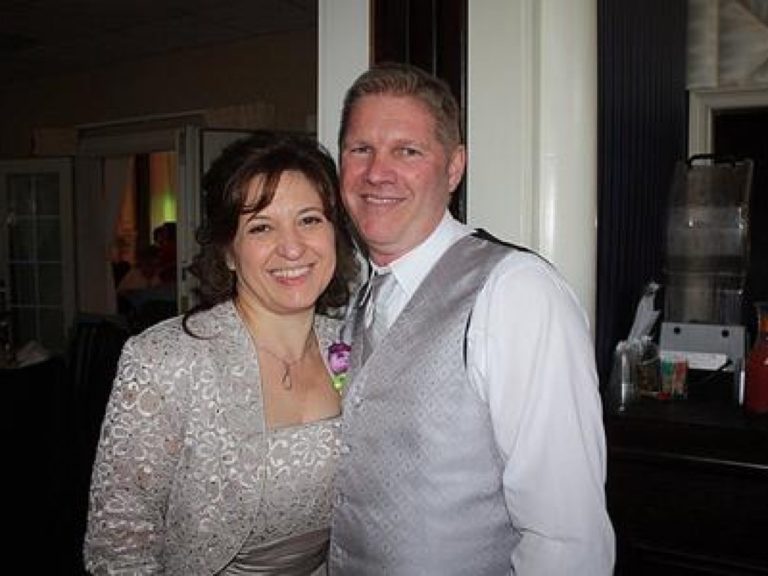 About — Peaceful Living Home Sales