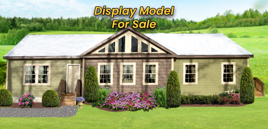 Modular Homes For Sale In Ny Peaceful Living Home Sales