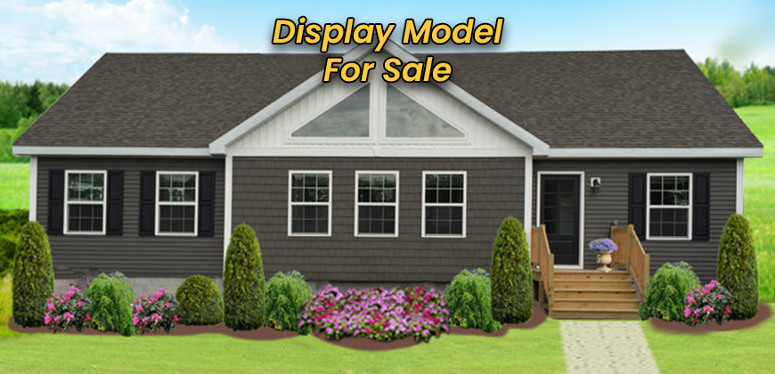 Modular Homes Syracuse NY - Modular Homes For Sale In Syracuse