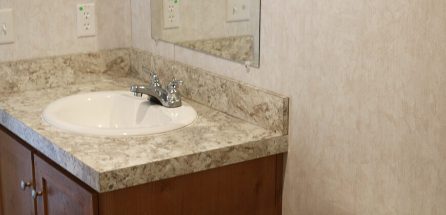 Deer Creek – Advantage F35225
