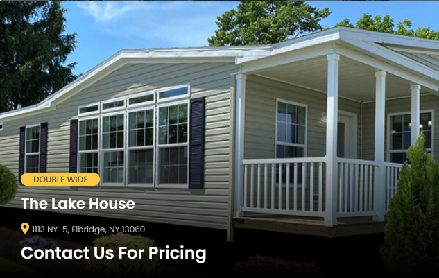 Modular Homes For In Ny Peaceful Living Home S