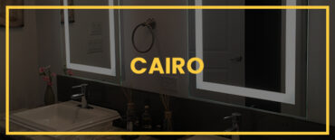 Locations_Cairo