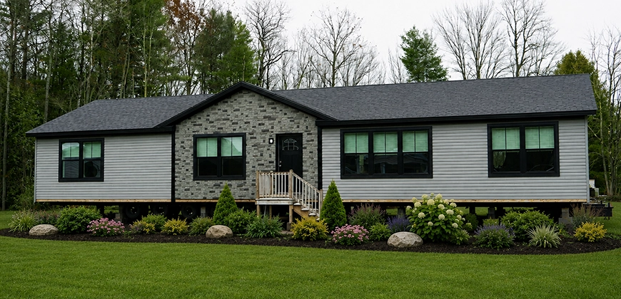 The Sacandaga