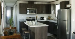 The Woodworth