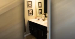 The Carriage House