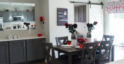 The Carriage House
