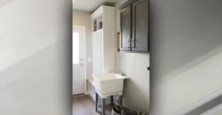 The Carriage House