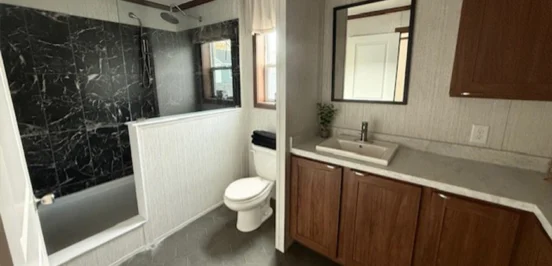 TritonSinglewide-MasterBath01