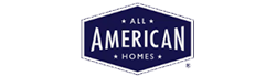 All American Homes