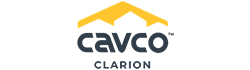 cavco Clarion