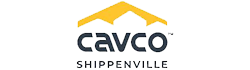 Cavco Shippenville