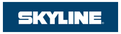 Skyline Homes